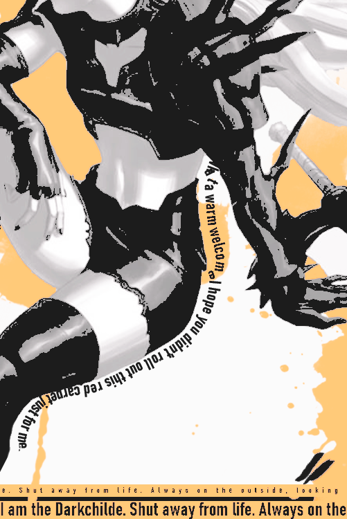 𝐭𝐡͟𝐞 ‍‍ ‍ ‍ ‍‍n̄e͜fa𐍂* ᶦᵒᵘˢ ‍ ♱ tweet media