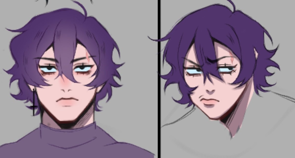 🇸🇩🇨🇩🇵🇸Yanderes VNs🔞 tweet media