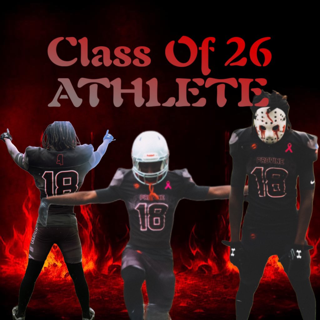 25 Season Loading 😈