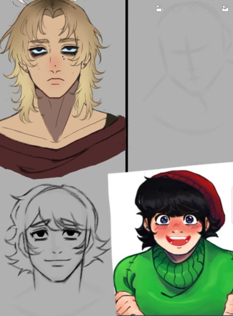 🇸🇩🇨🇩🇵🇸Yanderes VNs🔞 tweet media