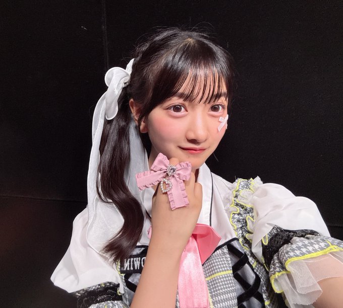 上村佳里奈のTwitter画像22