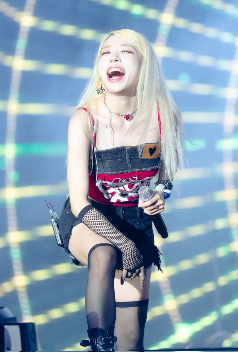 younphoto's tweet photo. 2025 점프 롤링쿼츠 자영
#롤링쿼츠
@jayoungRQ #rolling_quartz #롤링쿼츠자영 https://t.co/gK3MxANwqc