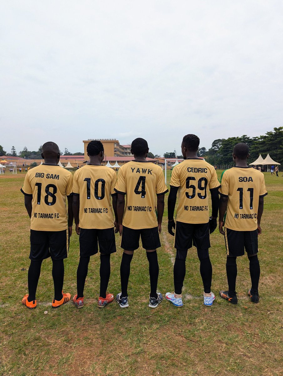 StNagalama81845's tweet photo. Frame 1: School Team 
Frame 2 : No tamarc FC { Class of 2009-2014}
Frame 3: Elites Class {Class of 2008 to 2013}
Frame 4: The Class { Class of 2003 to 2008}

#SJNOSAFest2025 https://t.co/JE6nAW1gNz