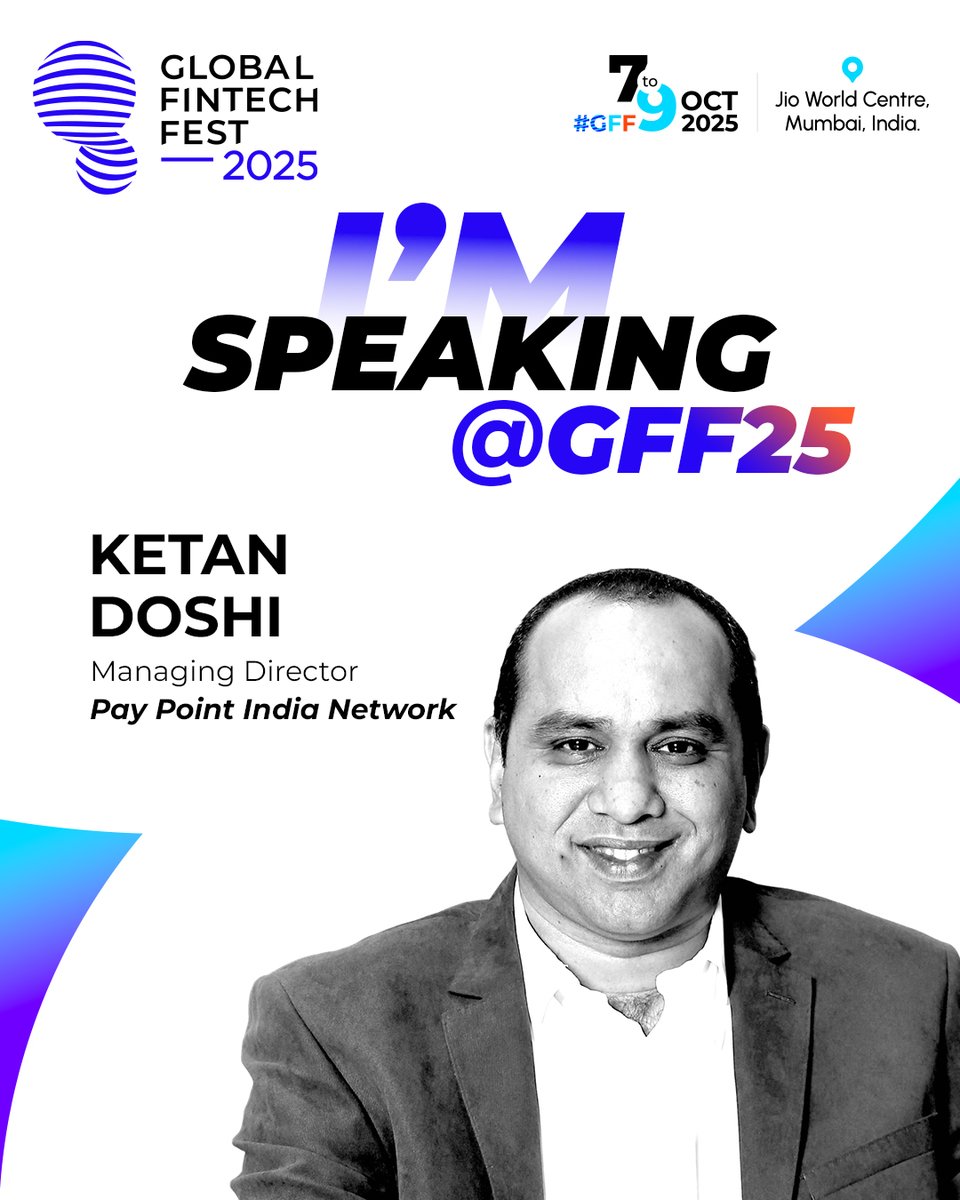 PayPoint India tweet media