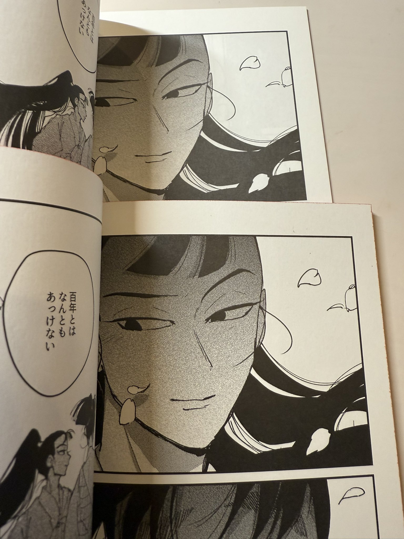 ♡ページです Original ] 1960's 551ZXX | MEPSE & Co.