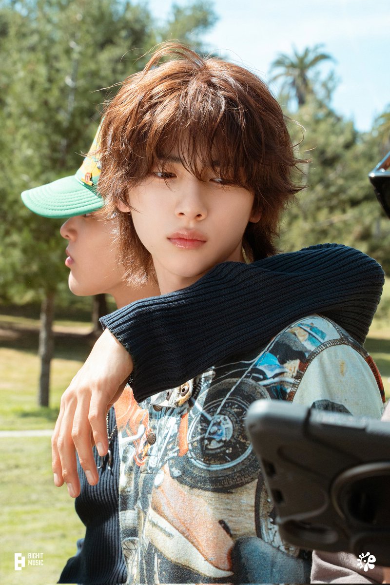 コルティス CORTIS トレカ コルティス WEVERSE japan ジュフン CORTIS weverse メルカリ - ジュフン 特典トレカ global K-POP・アジア