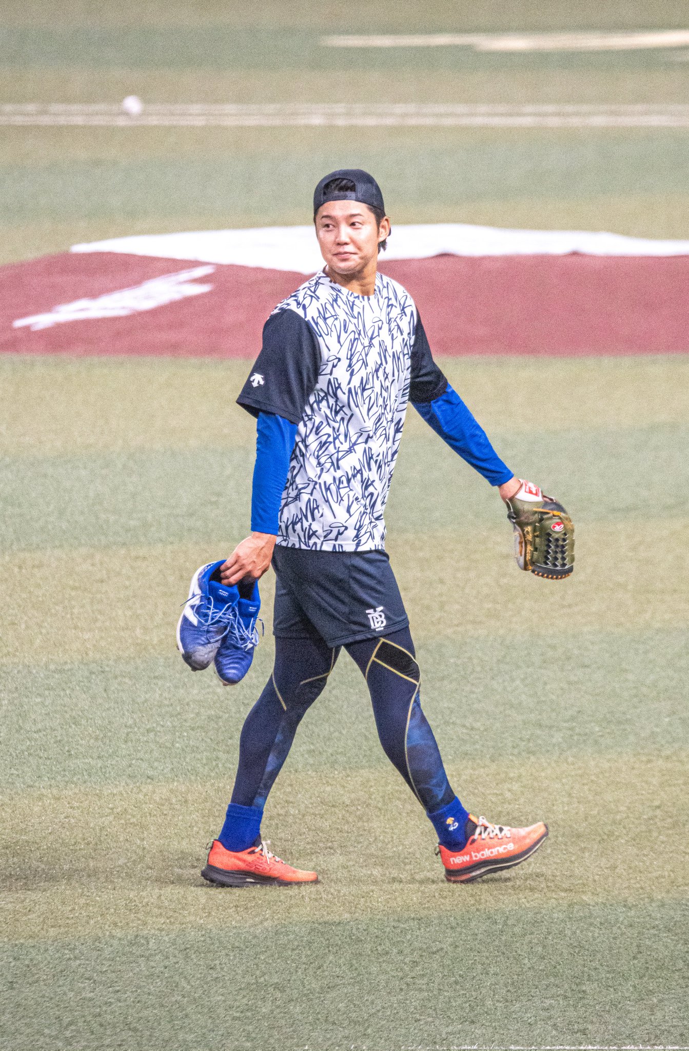 森原康平選手　ファンクラブナイト 手形 GSNOU1RbcAApljN.jpg