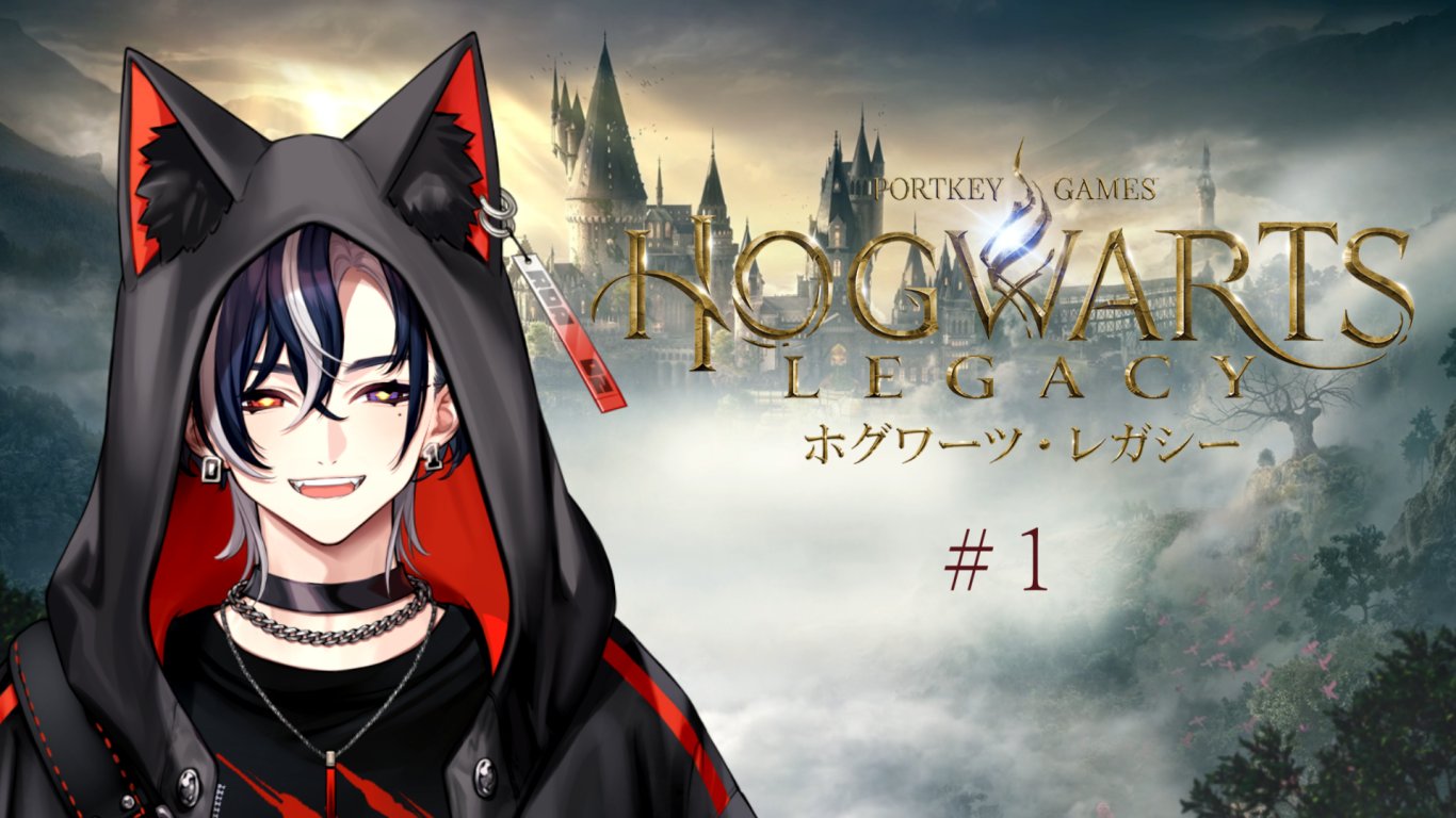 モンスターハンターライズ・ポケモン・ホグワーツレガシー3本セット 0020598045L.jpg