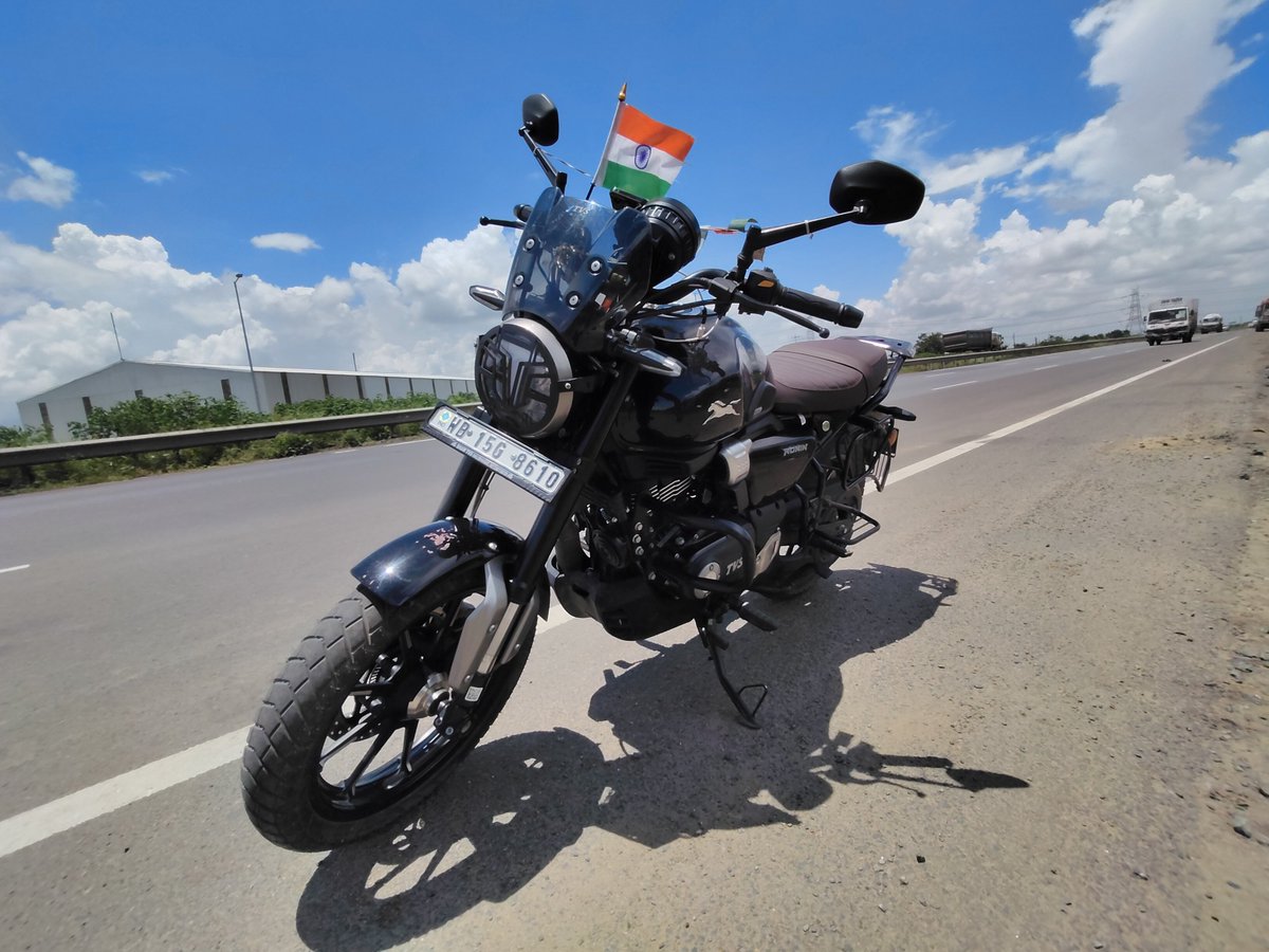 Ojasvi Chattopadhyay tweet media