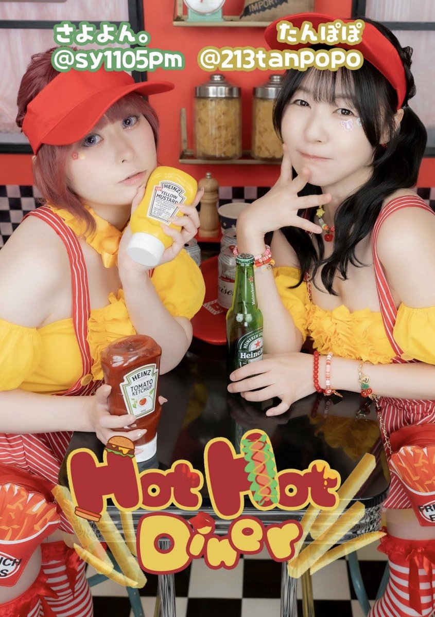 樹 (itsuki31mar@) / X