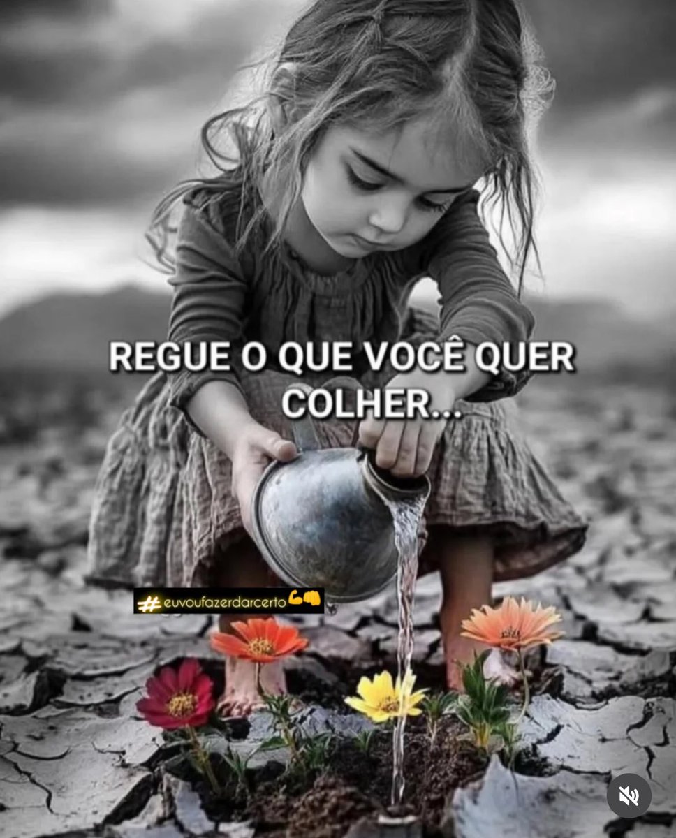 Um maravilhoso sábado pra nós!!!!!
🙏🙏🥰🥰❤️❤️🌹🌹🌺🌺🌸🌸💕💕