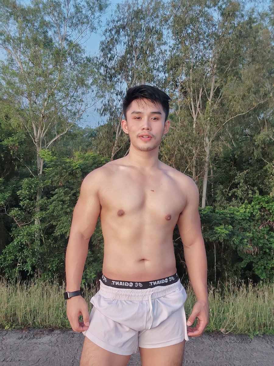 เหนื่อยจะคาร์ดิโอ