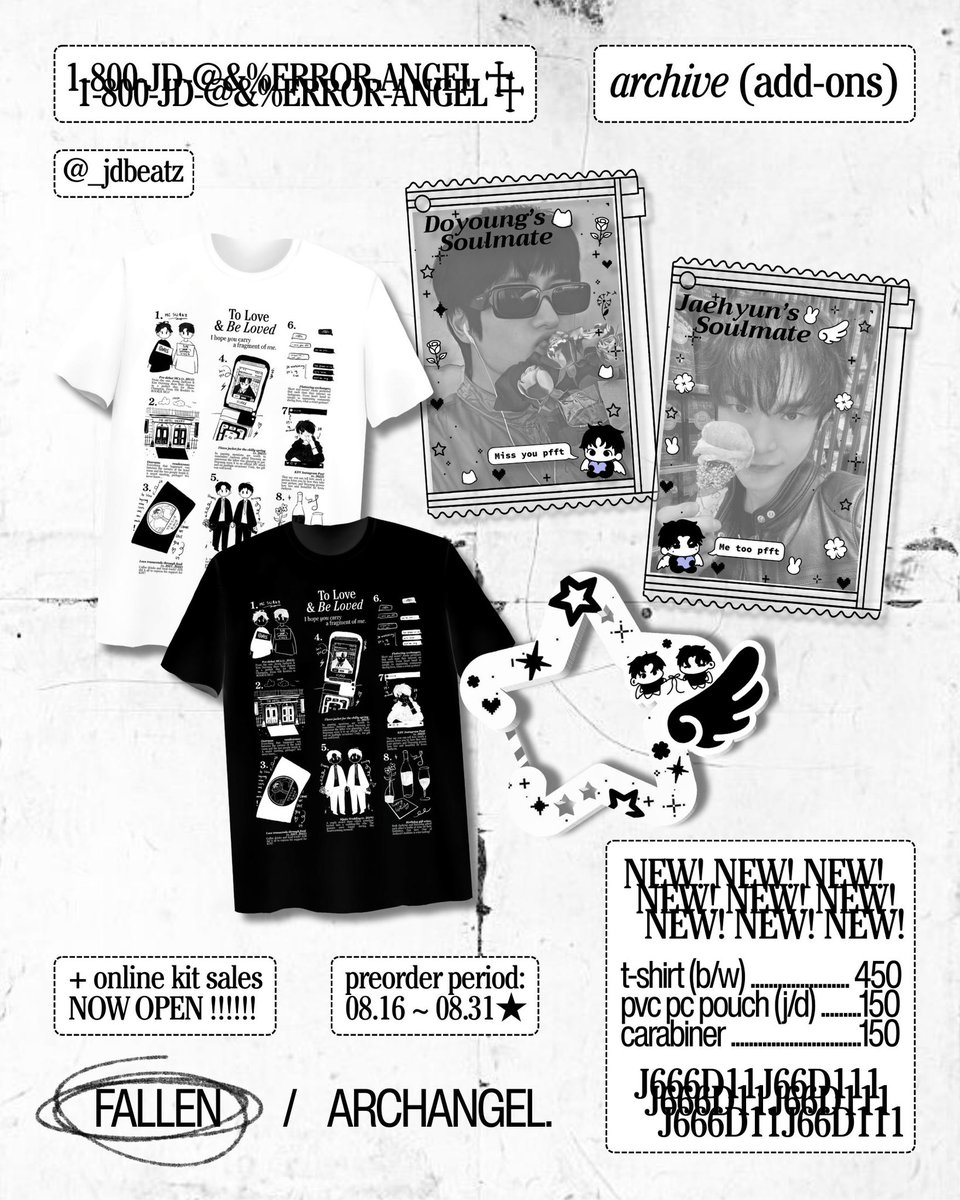 동백¹⁰⁰໒꒱ tweet media