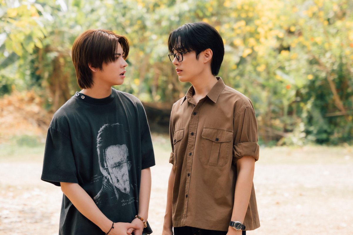 หารยูทูปพรีเมี่ยม 7฿ tweet media