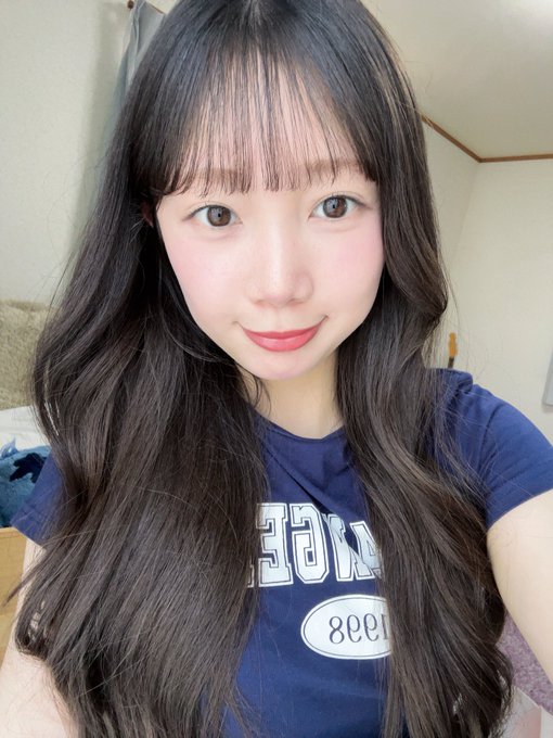 あいなのTwitter画像22