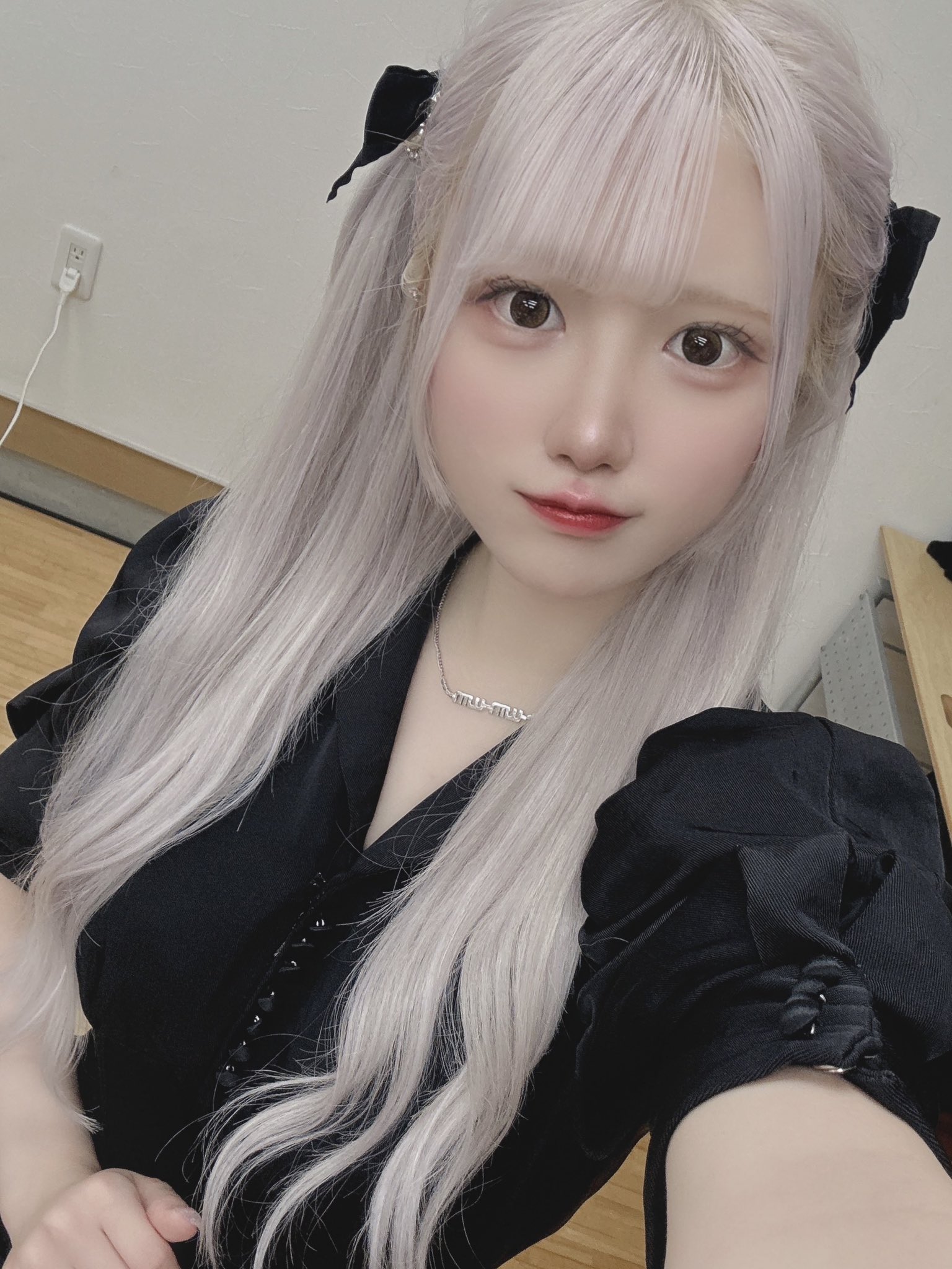 櫻井ゆの👼🏻‎🌸【夢みるアドレセンス】 on X: 