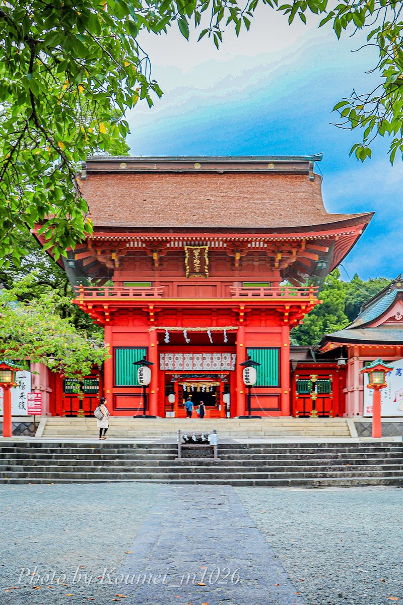 お盆ってあっという間に終わっちゃうな