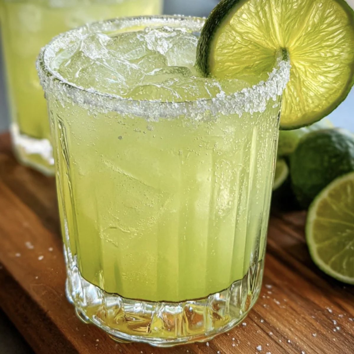 Just a couple of our ‘Newbies’ on offer this weekend. 

Golden Beetroot Salad, Whipped Goat’s Curd, Pomegranate &amp; Marcona Almonds. 🫜 

Basil &amp; Lemongrass Margarita. A superbly refreshing alternative to the classic version. 🌿
#fife #northqueensferry #michelinrecommended