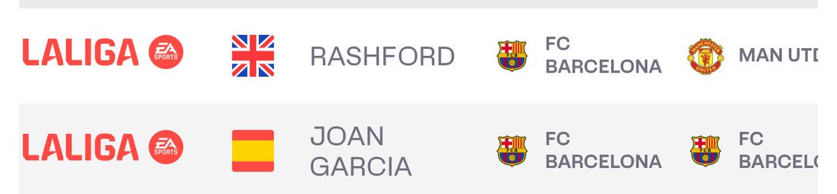 Ahmed Samir (@elexas15) on Twitter photo 