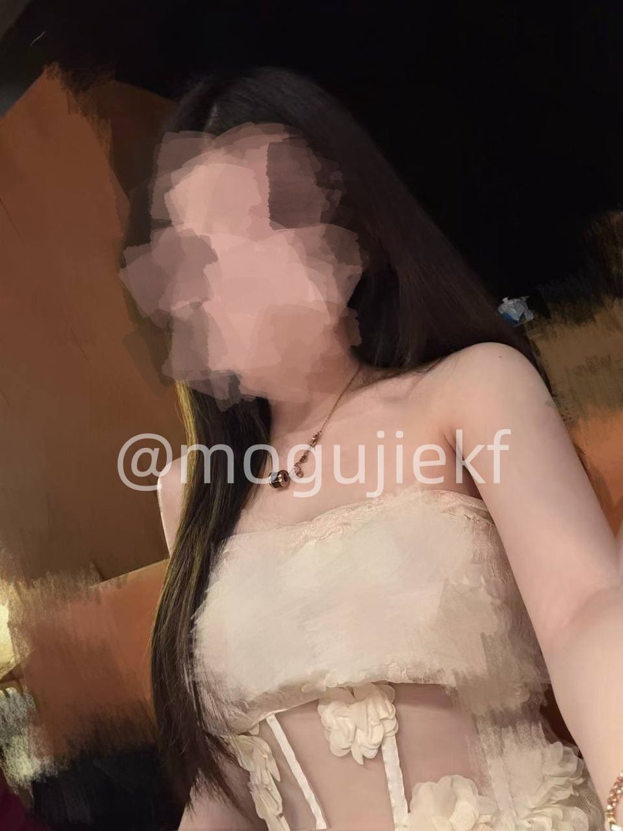 Tweet Image 2