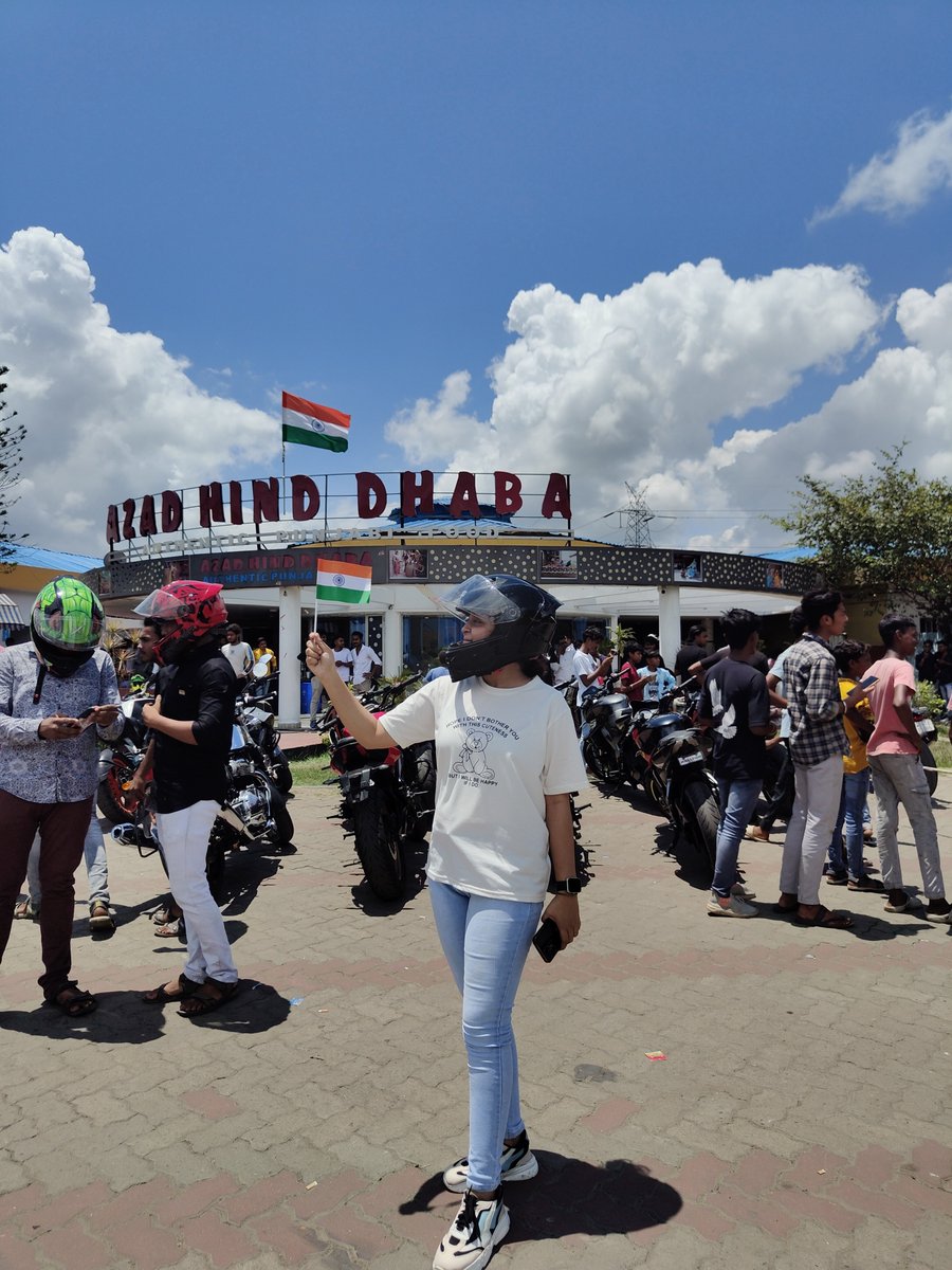 Ojasvi Chattopadhyay tweet media