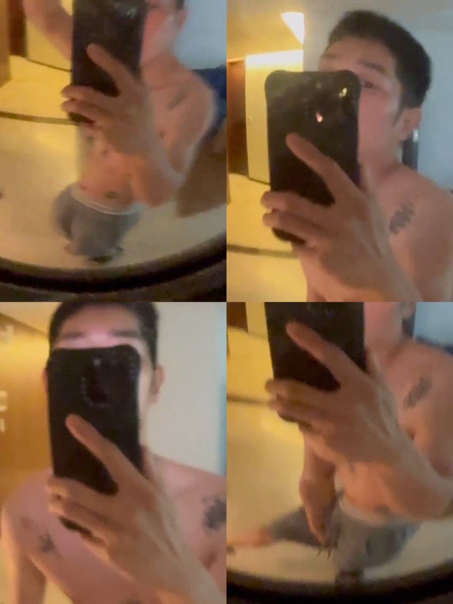 144p but you're lee taeyong