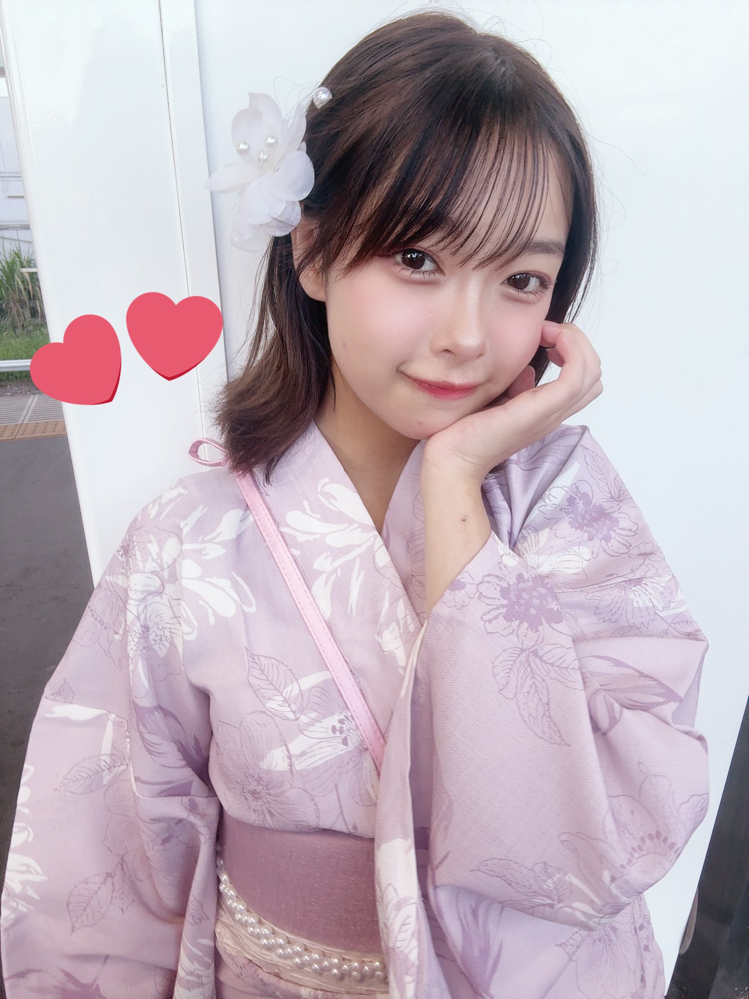 難波ゆの on X: 