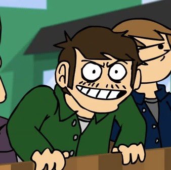 SAME VA ARE YOU KIDDING ME?