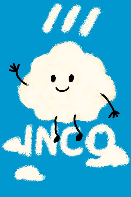 Inco: The Confidentiality Layer Powering Web3 Privacy

Inco delivers a confidentiality layer for blockchains without compromising composability. It integrates encrypted state, secure computation, quantum safe design, and a developer-ready stack to make privacy seamless. With