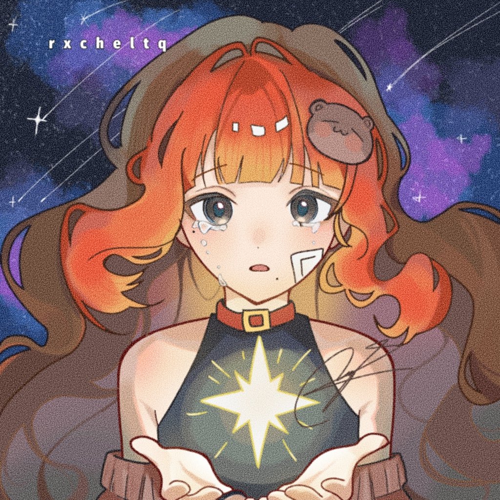 Hi! I'm trying to get a #VGenCode !!!
I need 20 RT and 100 Likes to get a code. Any support is super appreciated!