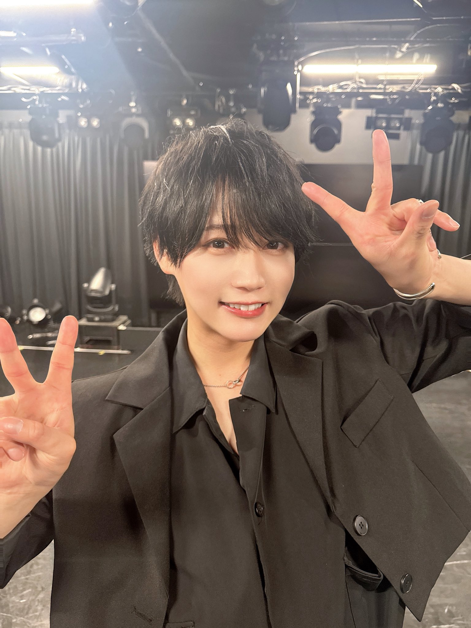 waka_ari です。遠藤 遠藤幹也【AXXX1S】 (@mikiya_0423) / X