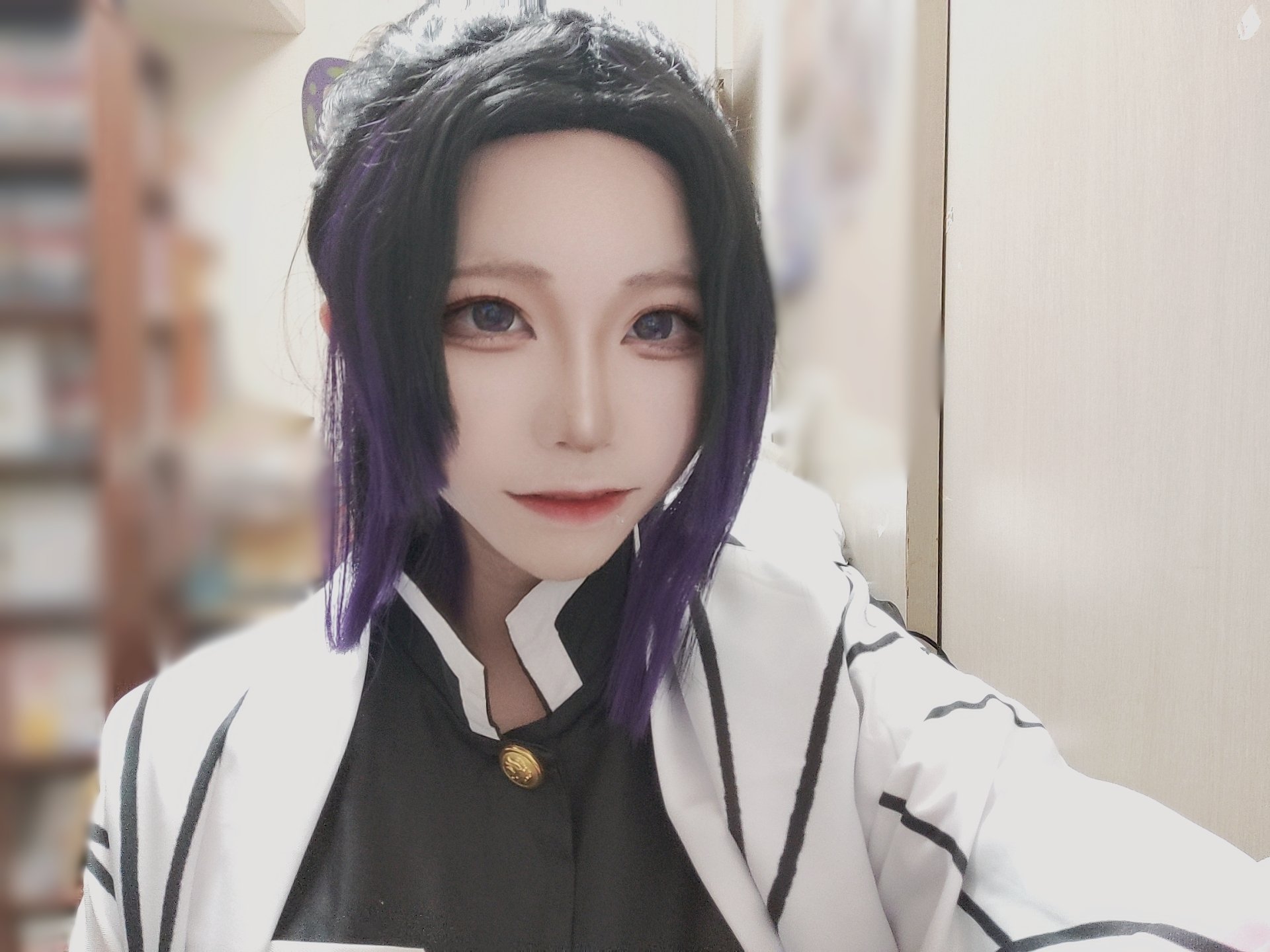 🎩♥かずみん🤕 on X: 