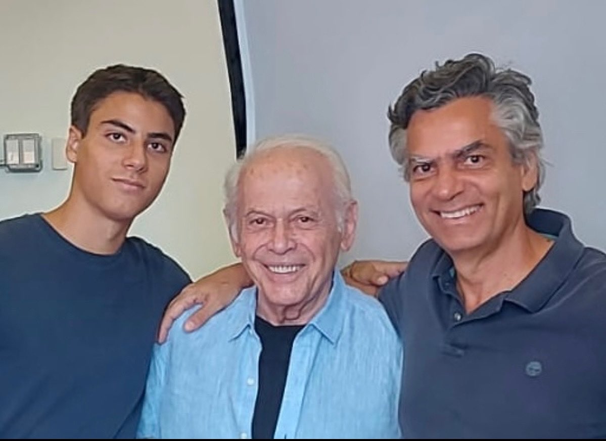 diogomainardi tweet media
