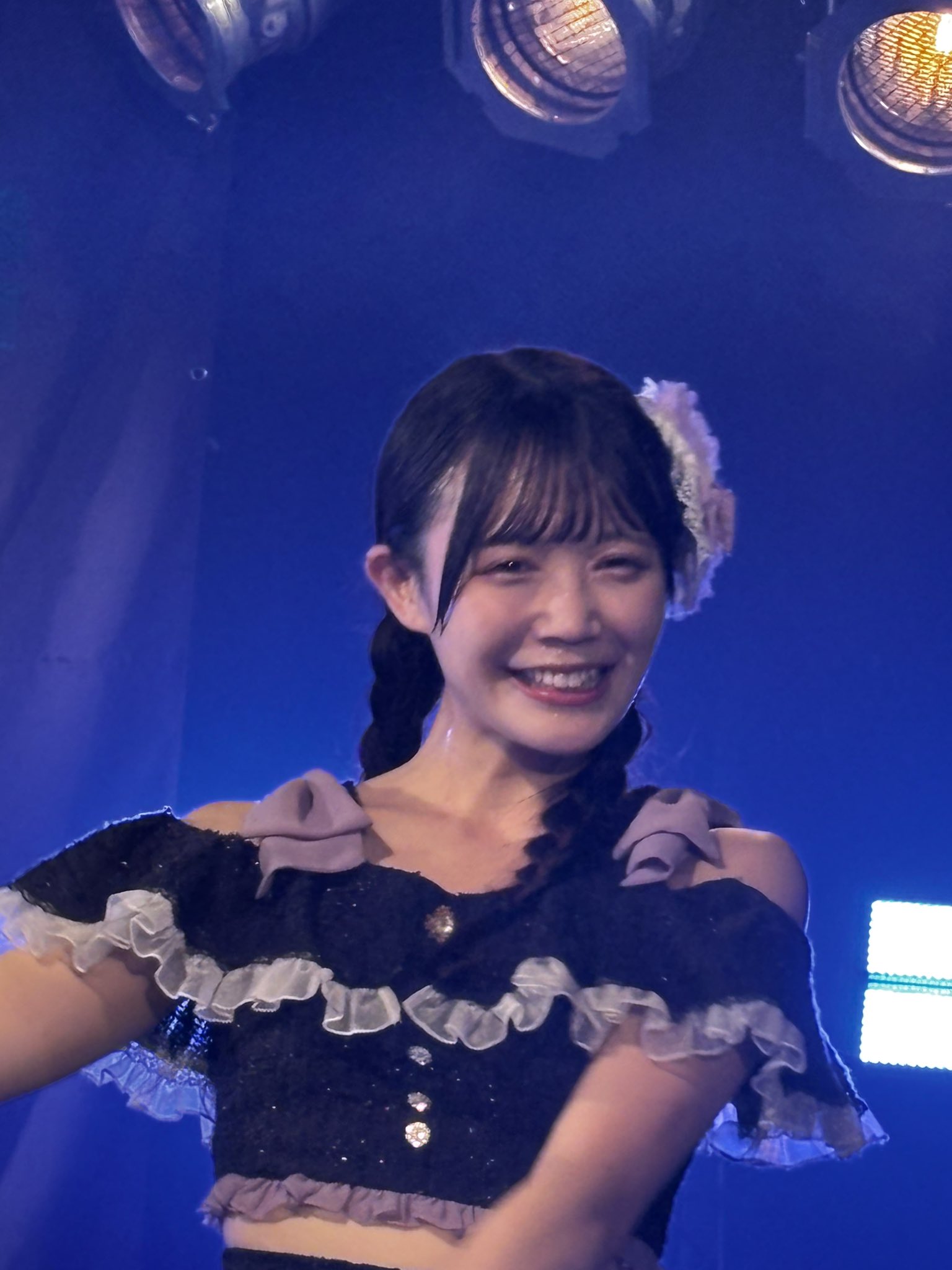 かずこしさんの笑顔 あ。🕯 on X: 