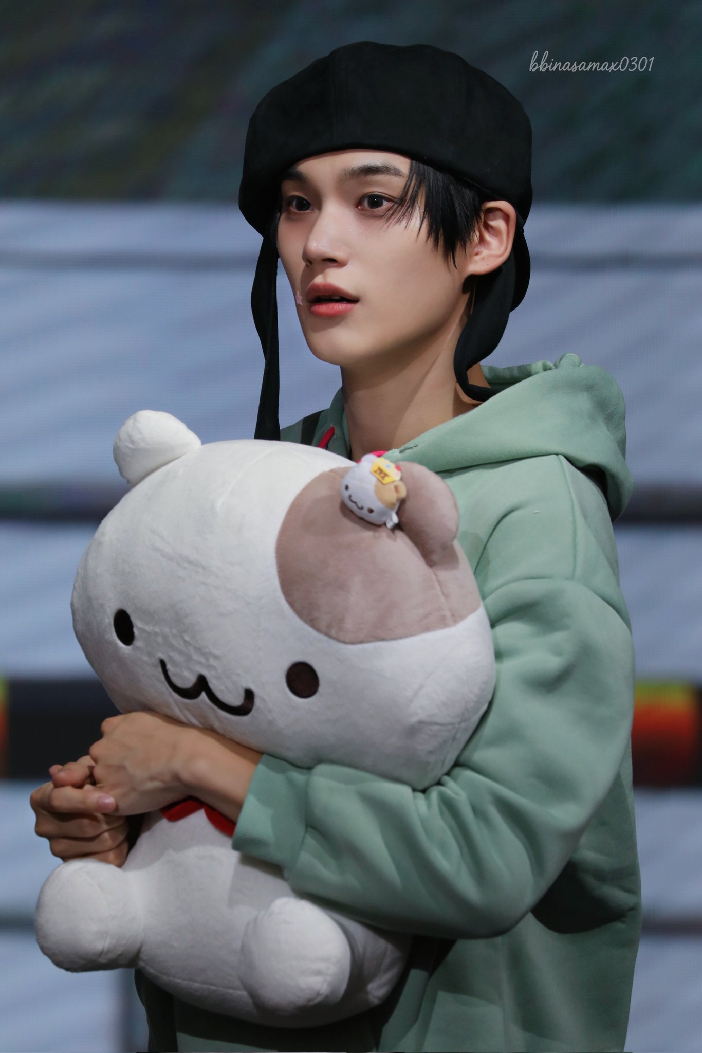 삔락 on X: 