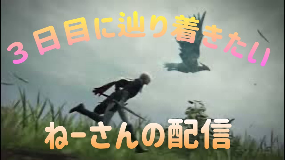_ThreeTech's tweet photo. ナイトレインの遺物をあーかな?こーかなって 組み直してるうちに
結局 初めの形に戻っちゃうのよね💦
あー何処からか キラキラ素敵遺物降ってこないかな〜
#ELDENRINGNIGHTREIGN #ELDENRIN #エルデンリング #ナイトレイン https://t.co/V7S3vkghD8