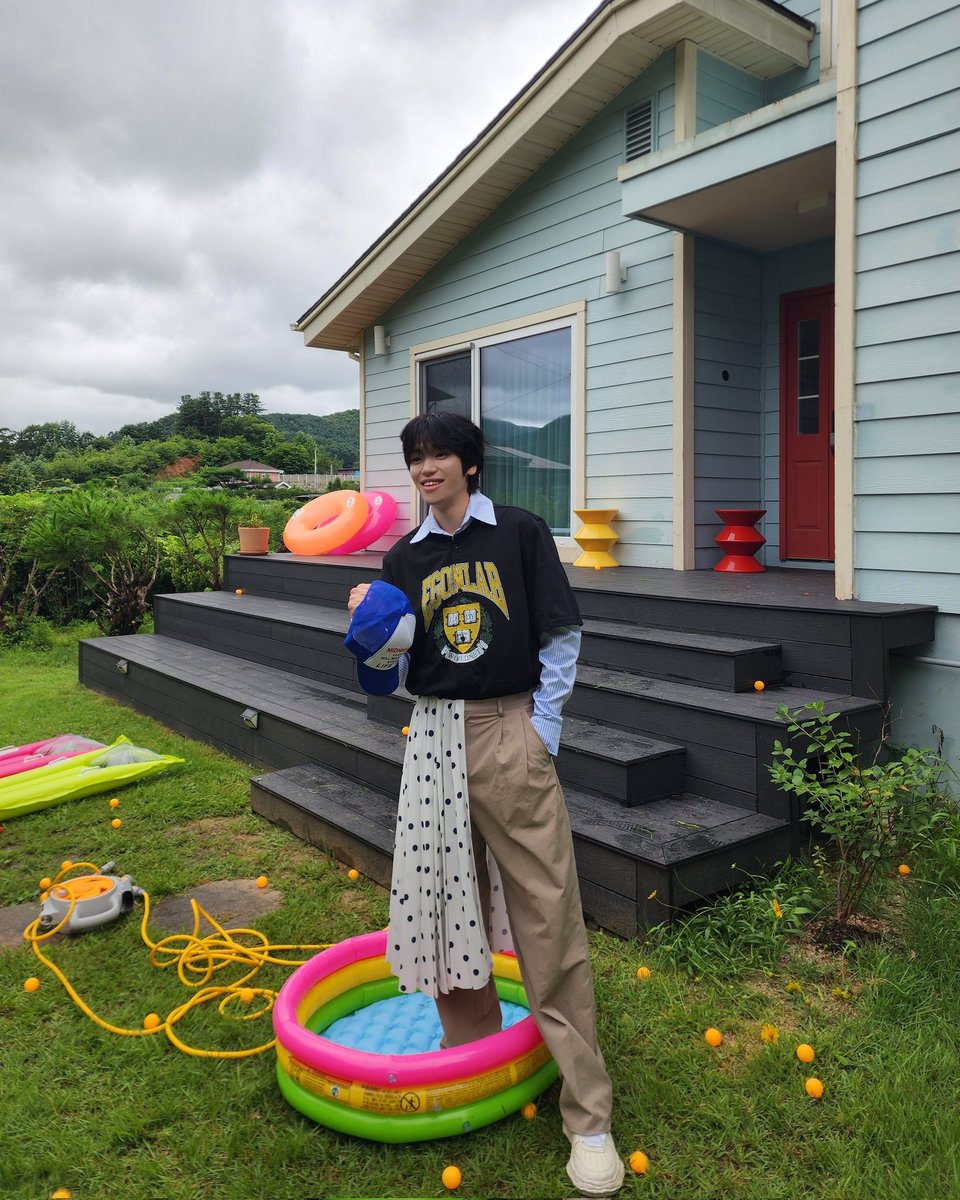 NIEL_ELNDENT's tweet photo. 대표님 생일기념 대표님 몰래 털어보는 매니저의 하드털이2 

#니엘 #NIEL https://t.co/EZVkQmLjlJ