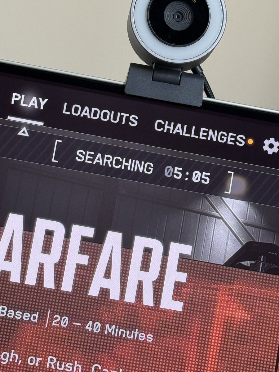 EA what has happened man #Battlefield6