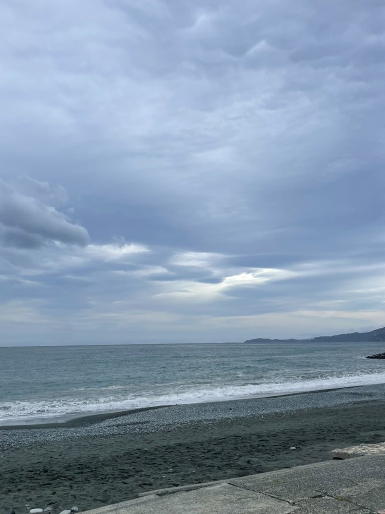 加山愛純🧸(かぁや) tweet media