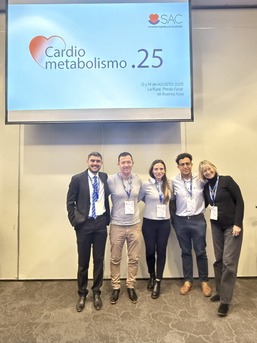 Facundo Balsano tweet media