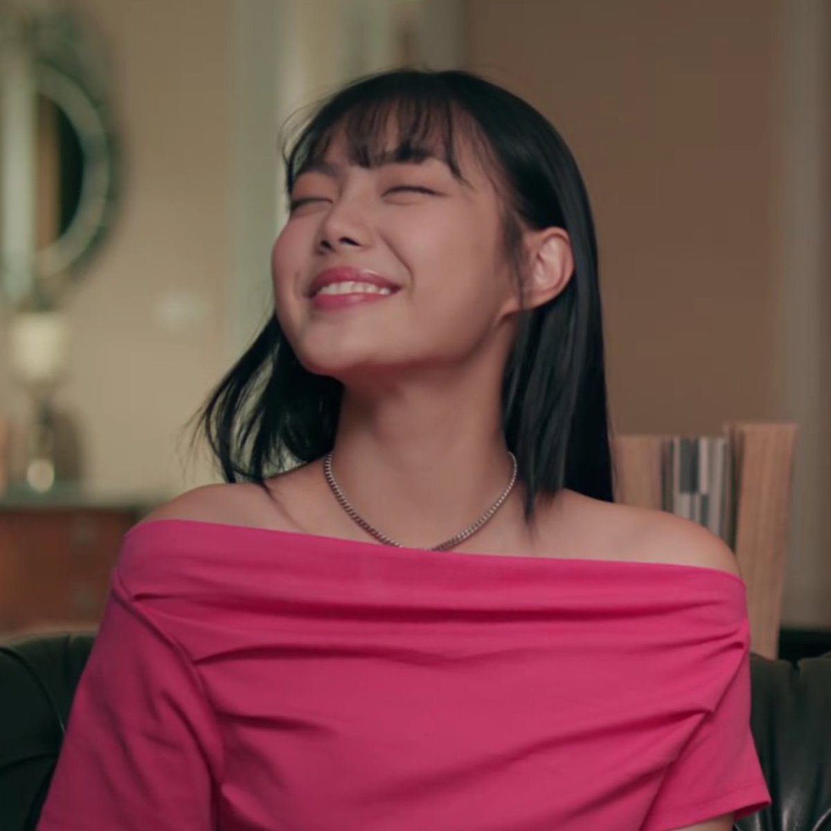 #QueendomEP1EP2

แงวดุม่ายยยยย😼               ม่ายยยยยดุ😻