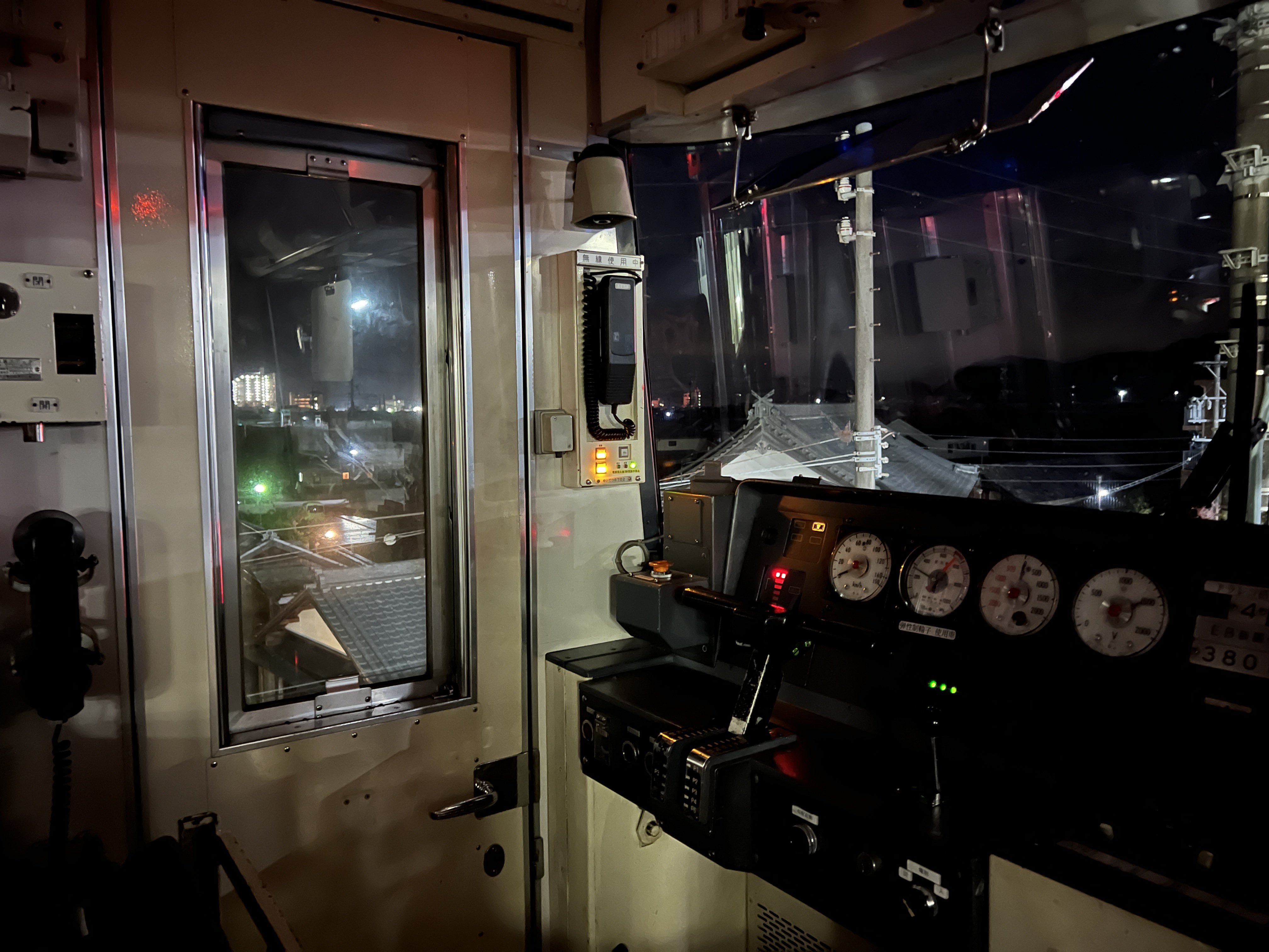 名古屋車掌区 名古屋市交通局 2114 (名古屋市営地下鉄2000形) 車両ガイド