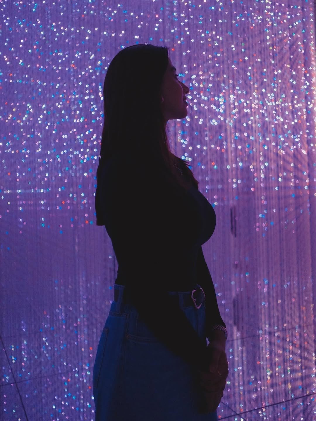 GyeDdr7aUAEYoeh?format=jpg&name=large