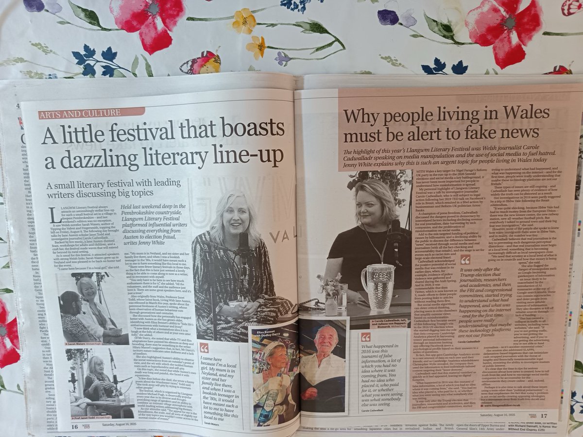 Janet Todd tweet media