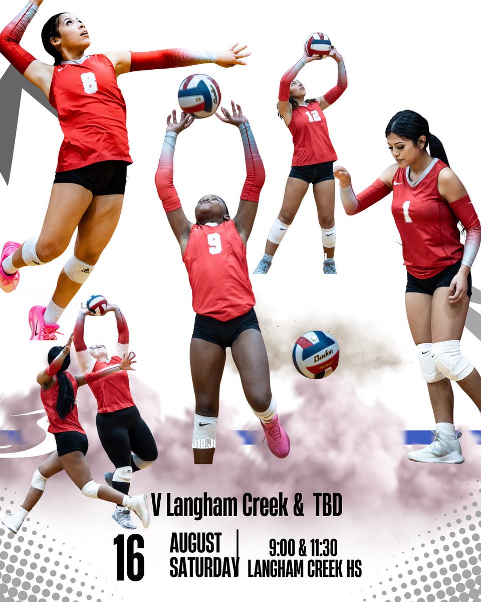 CyLakesVolleyball (@cylakesvball) on Twitter photo Join us as we take on Day 3 of the KISD/CFISD tournament!! Looking to close out strong today! 🛡️🏐 <a href="/lakes_athletics/">Cypress Lakes Athletics</a> <a href="/CFISDCyLakes/">Cy Lakes HS</a> <a href="/CFISDAthletics/">CFISDAthletics</a> <a href="/GoLadyPatriots/">Thornton Lady Patriots</a> <a href="/WatkinsAth/">WatkinsAthletics</a> Join us as we take on Day 3 of the KISD/CFISD tournament!! Looking to close out strong today! 🛡️🏐 <a href="/lakes_athletics/">Cypress Lakes Athletics</a> <a href="/CFISDCyLakes/">Cy Lakes HS</a> <a href="/CFISDAthletics/">CFISDAthletics</a> <a href="/GoLadyPatriots/">Thornton Lady Patriots</a> <a href="/WatkinsAth/">WatkinsAthletics</a>