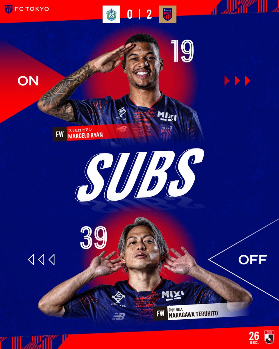 超越貴重！サイン入り！LEO FITZPATRICK \"f.ck friend\" Amazon.co.jp: 超越貴重！サイン入り！LEO FITZPATRICK 