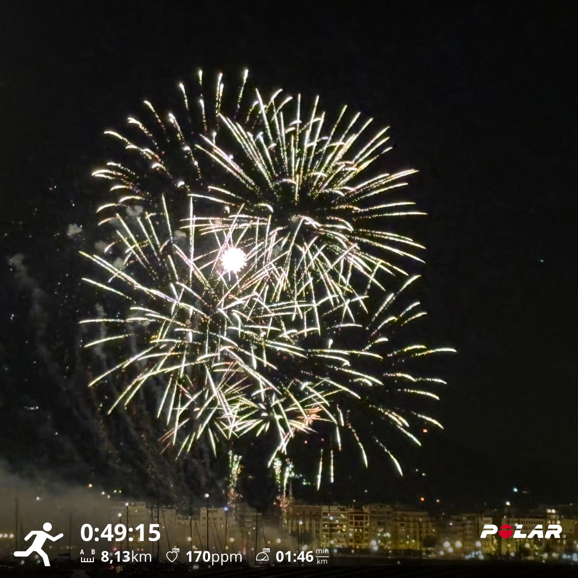 #PolarGritXPro 🥳🎉🥳🎉🍾🥳