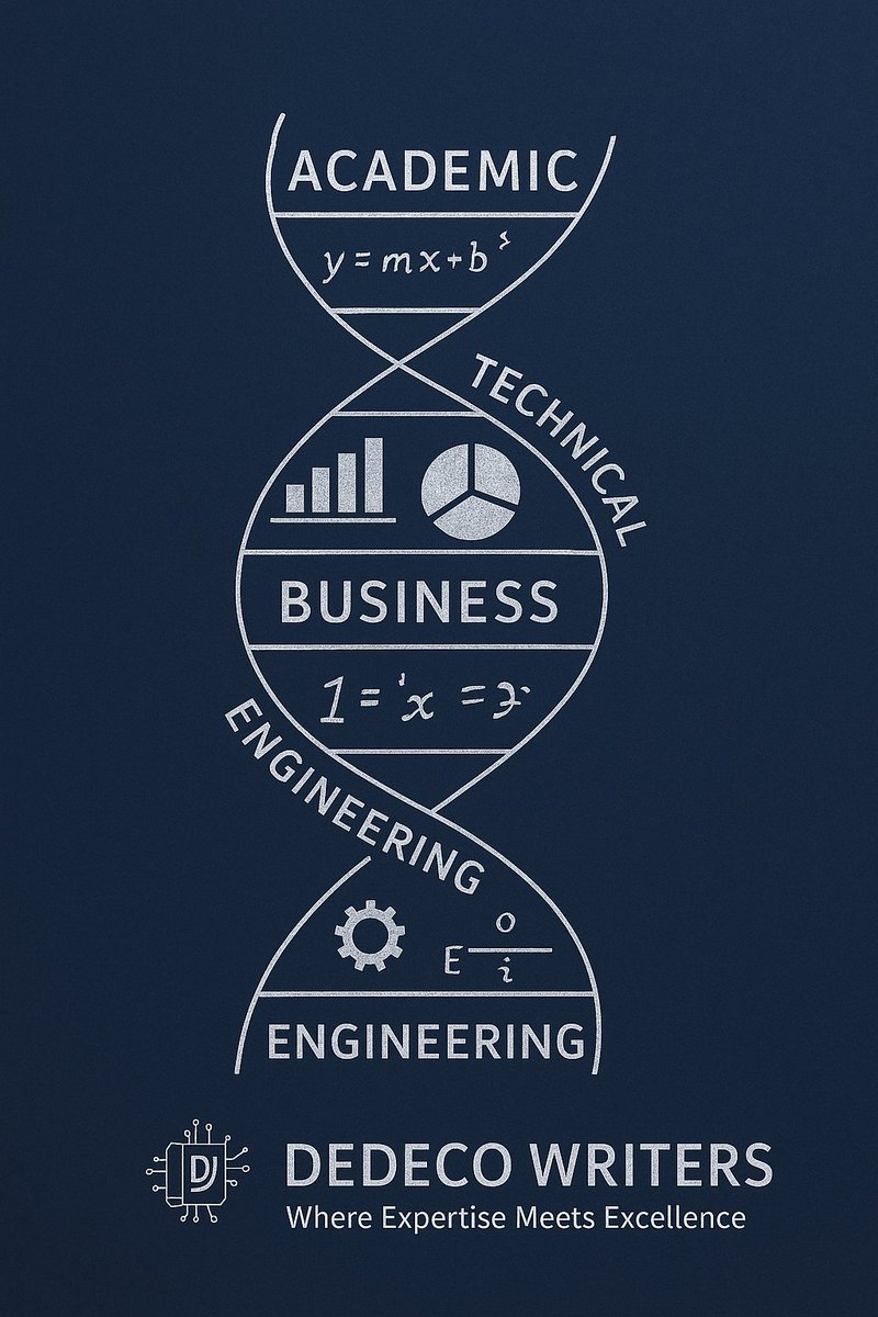 From ideas to working projects, DM <a href="/Dedecowriters/">ESSAYS ASSIGNMENTS HOMEWORK AND CLASS ASSISTANCE</a> to get started!