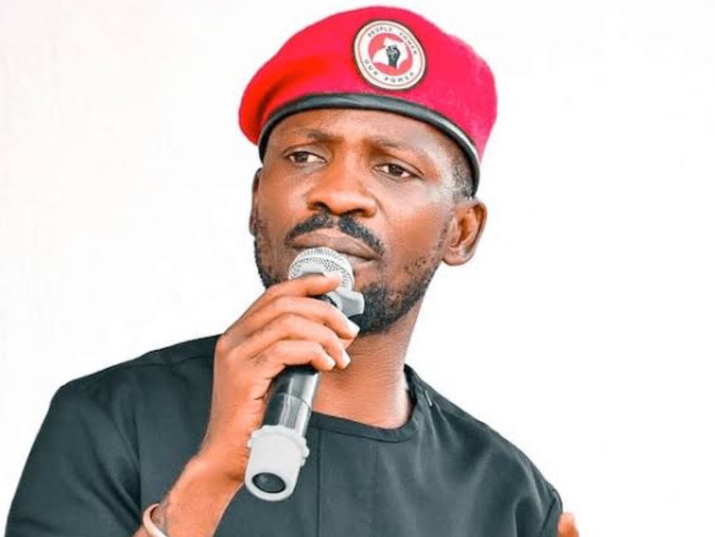 komugisha Peace tweet media