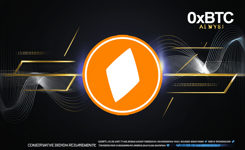 SayaLeonardoX's tweet photo. 0xBTC at $0.21?! This hidden gem is STILL undervalued! The sleeping giant is coiling, ready to explode! 🚀 Get in NOW before the awakening. This is your chance! 💎💪 #0xBTC #DiamondHands #Immutable #BeforeDeFi #AlternativeBitcoin #Solana #Decentralized #CryptoMarkets #OnChainData https://t.co/l0yPgNlkZk